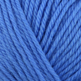 West Yorkshire Spinners Bo Peep Luxury Baby DK 50g