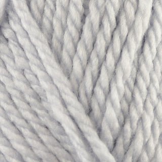 King Cole Comfort Chunky 100g