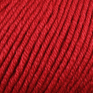 Sirdar Snuggly Baby Cashmere Merino DK 50g