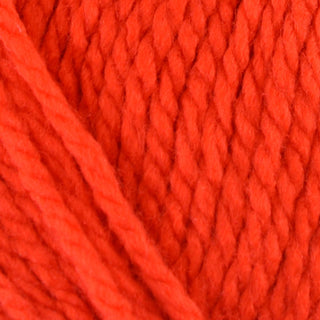 King Cole Comfort Chunky 100g