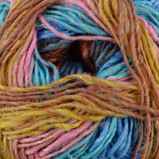 Noro Silk Garden Sock Yarn 4Ply 100g