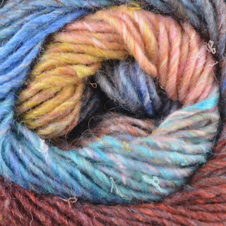 Noro Silk Garden Aran 50g