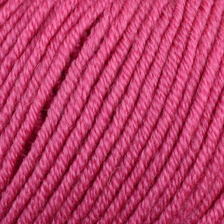 Sirdar Snuggly Baby Cashmere Merino DK 50g