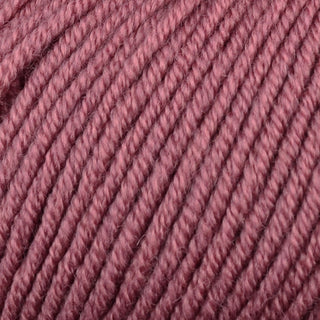 Sirdar Snuggly Baby Cashmere Merino DK 50g
