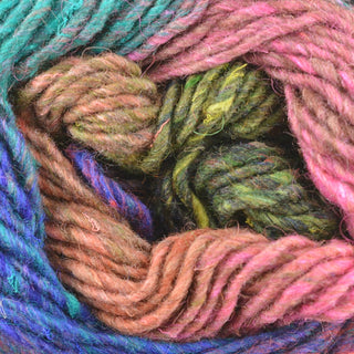 Noro Silk Garden Aran 50g