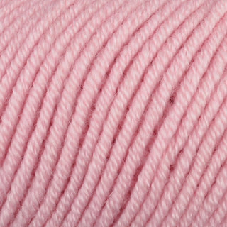 Sirdar Snuggly Baby Cashmere Merino DK 50g