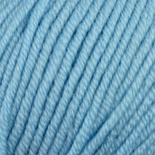 Sirdar Snuggly Baby Cashmere Merino DK 50g