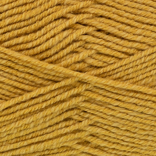 King Cole Subtle Drifter Chunky 100g
