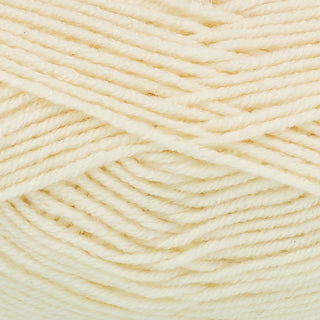 King Cole Subtle Drifter Chunky 100g