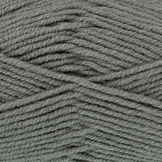 King Cole Subtle Drifter Chunky 100g