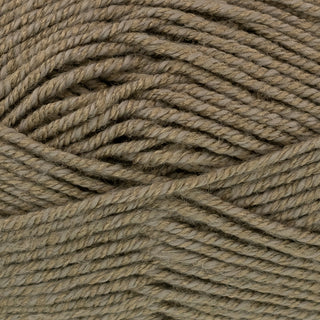 King Cole Subtle Drifter Chunky 100g