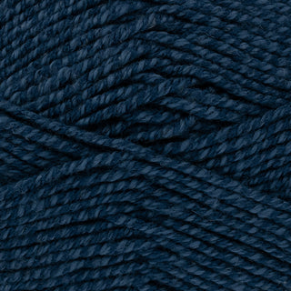 King Cole Subtle Drifter Chunky 100g