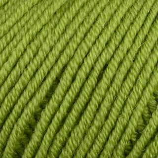 Sirdar Snuggly Baby Cashmere Merino DK 50g