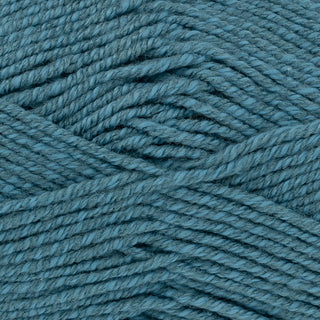 King Cole Subtle Drifter Chunky 100g