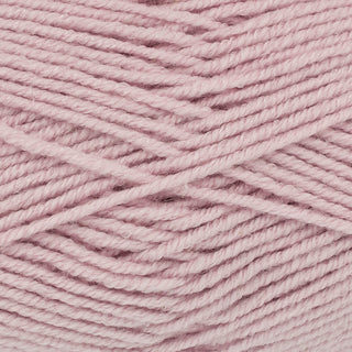 King Cole Subtle Drifter Chunky 100g