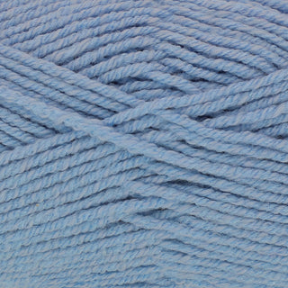 King Cole Subtle Drifter Chunky 100g