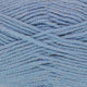 King Cole Subtle Drifter Chunky 100g