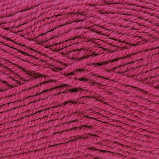 King Cole Subtle Drifter Chunky 100g