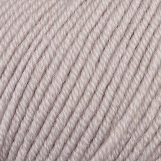 Sirdar Snuggly Baby Cashmere Merino DK 50g