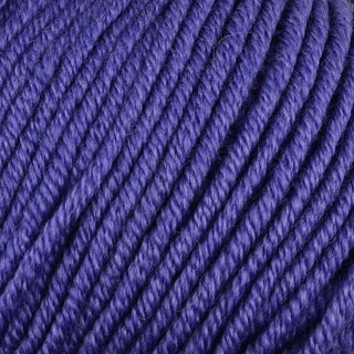 Sirdar Snuggly Baby Cashmere Merino DK 50g