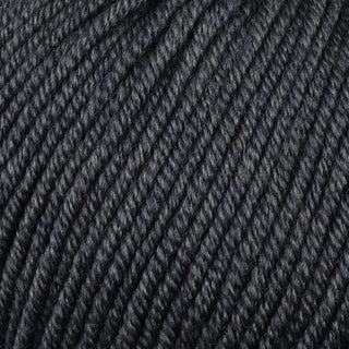 Sirdar Snuggly Baby Cashmere Merino DK 50g