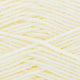 King Cole Baby Superball DK 250g