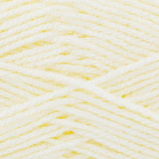 King Cole Baby Superball DK 250g