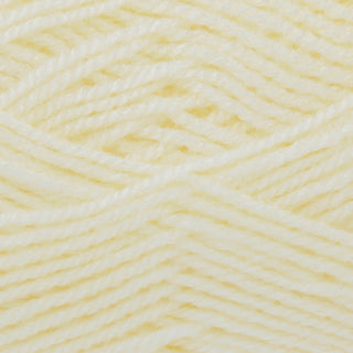 King Cole Bounty DK 250g