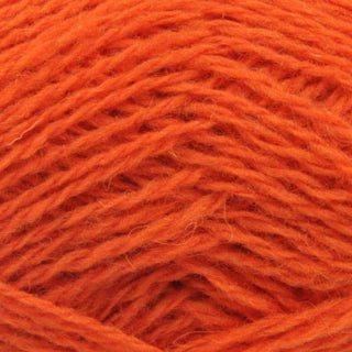 Jamieson's of Shetland DK 25g