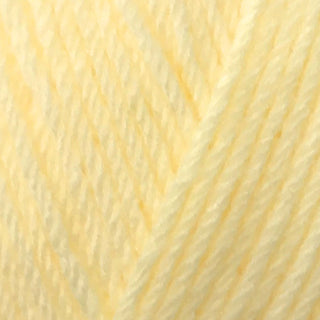 Hayfield Baby DK 100g