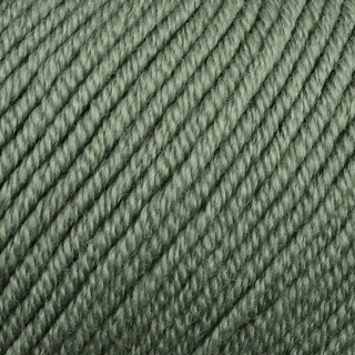 Sirdar Snuggly Baby Cashmere Merino DK 50g