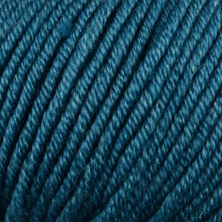 Sirdar Snuggly Baby Cashmere Merino DK 50g