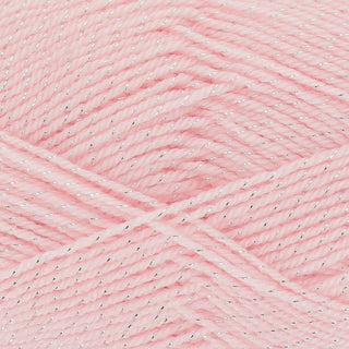 King Cole Glitz DK 100g