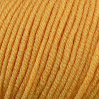 Sirdar Snuggly Baby Cashmere Merino DK 50g