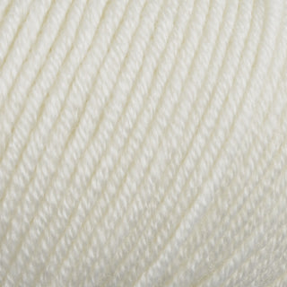 Sirdar Snuggly Baby Cashmere Merino DK 50g