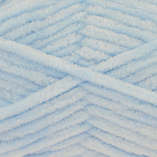 King Cole Yummy Chunky 100g