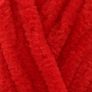 King Cole Yummy Chunky 100g