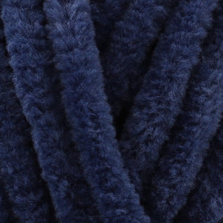 King Cole Yummy Chunky 100g