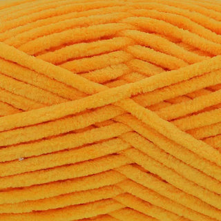 King Cole Yummy Chunky 100g
