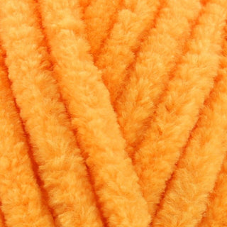 King Cole Yummy Chunky 100g