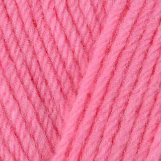 Hayfield Baby DK 100g