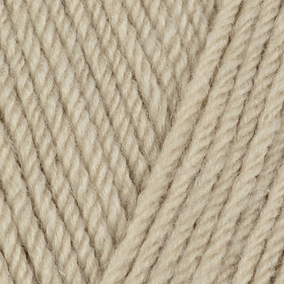 Hayfield Baby DK 100g