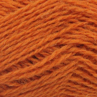 Jamieson's of Shetland DK 25g