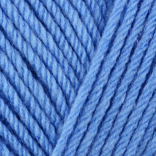 Hayfield Baby DK 100g