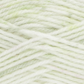 King Cole Little Treasures DK 100g