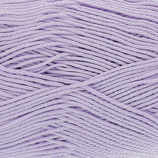 King Cole Giza Cotton 4Ply 50g