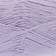 King Cole Giza Cotton 4Ply 50g