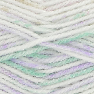 King Cole Little Treasures DK 100g