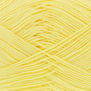 King Cole Giza Cotton 4Ply 50g