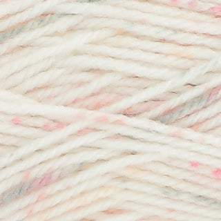 King Cole Little Treasures DK 100g